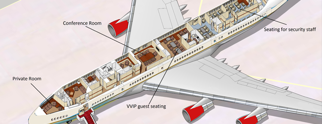 product-design product-design