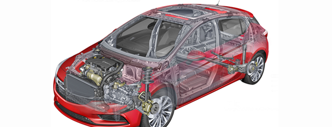 product-design product-design