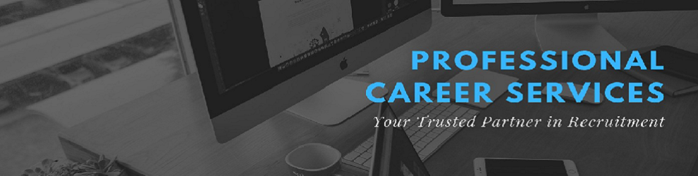 About miraitechsolution about-miraitechsolution