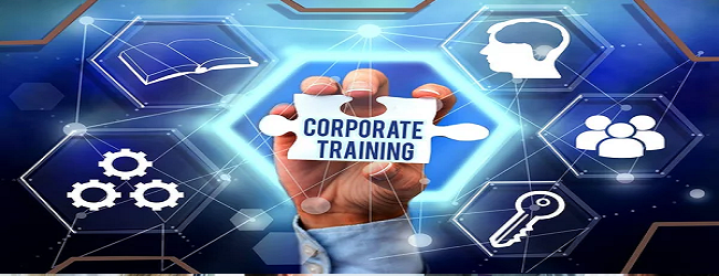 pProduct Development product-development