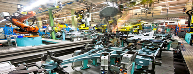 pProduct Development product-development