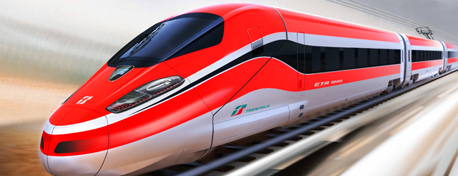 product-design product-design