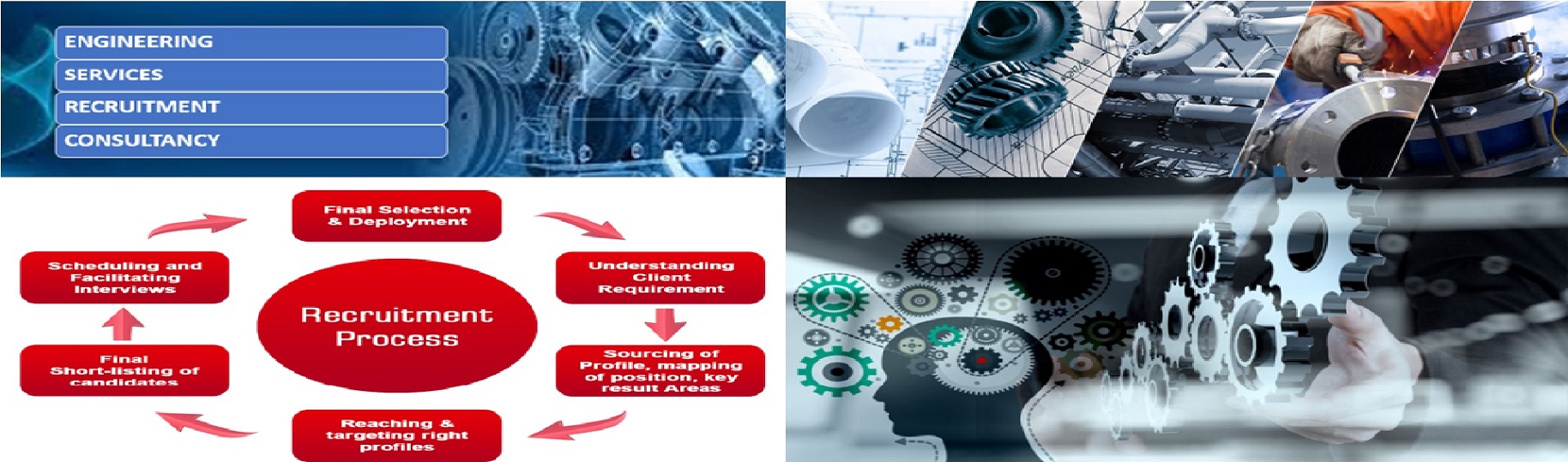 engineering services