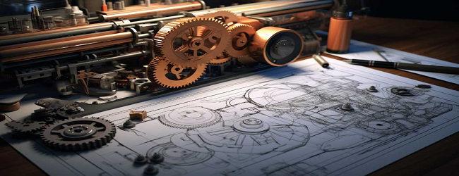 product-design product-design