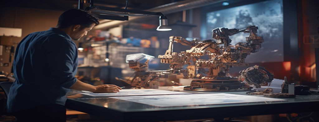 pProduct Development product-development